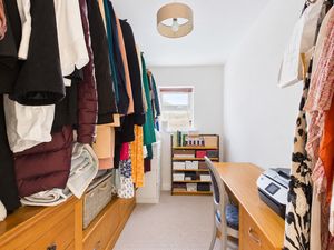 Bedroom 3- click for photo gallery